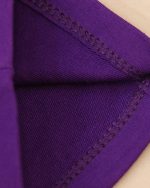 تیشرت شلوار بگ استایل Garfield - Image 19