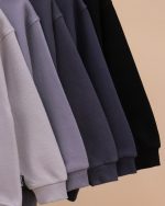 بلوز سلانیک ست خانوادگی - Image 21