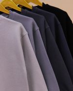 بلوز سلانیک ست خانوادگی - Image 23