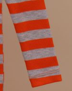 پیراهن ماکسی ست مادر دختری - Image 10