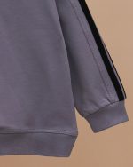 بلوز شلوار Weekend - Image 16