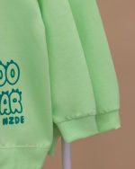 بلوز شلوار DINOO - Image 8