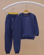 بلوز شلوار  Basic - Image 3