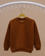 بلوز سلانیک ست خانوادگی - Image 33