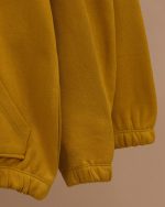 هودی Golden - Image 12