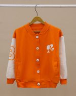 سه تیکه بامبر دخترانه باربی - Image 31