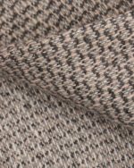 کت زنانه شانل کد190 - Image 11