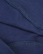 بلوز بگ استایل Eeyore - Image 3