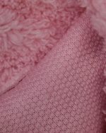 شلوار تدی - Image 5