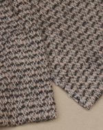 کت زنانه شانل کد190 - Image 10