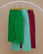 شلوار دورس کد 381