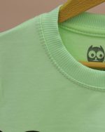 بلوز شلوار DINOO - Image 10