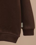 بلوز سلانیک ست خانوادگی - Image 29