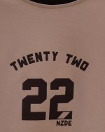 بلوز شلوار بگ استایل 22 - Image 18