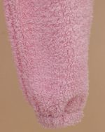 شلوار تدی - Image 10