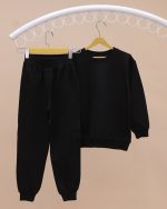 بلوز شلوار Rainbow Style - Image 29