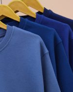 بلوز سلانیک ست خانوادگی - Image 25