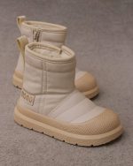 بوت Mono - Image 6