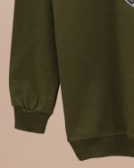 بلوز شلوار  avengers - Image 24