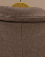 کت فوتر ست مادر دختری - Image 20