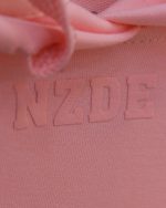 هودی شلوار بگ استایل Vibe Set - Image 9