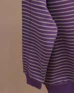 بلوز رینگی کد 5357 - Image 3