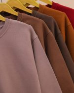 بلوز سلانیک ست خانوادگی - Image 14