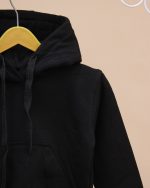 هودی شلوار بچگانه - Image 5