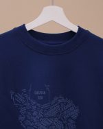 بلوز ایران - Image 7