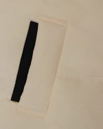 کاپشن X BRAVE - Image 5