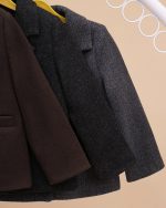 کت فوتر ست مادر دختری - Image 14