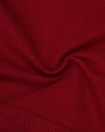 هودی شلوار بگ استایل Line plus - Image 8