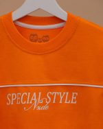 بلوز شلوار special - Image 8