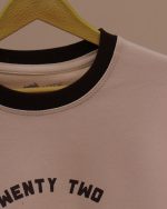 بلوز شلوار بگ استایل 22 - Image 19