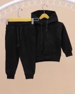 هودی شلوار بچگانه