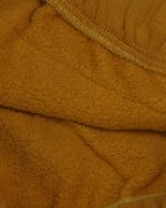 هودی Golden - Image 4