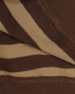 بلوز شلوار دخترانه رینگی - Image 5