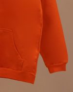 هودی شلوار دورس داخل کرک کد 5346 - Image 4