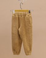 شلوار تدی - Image 9