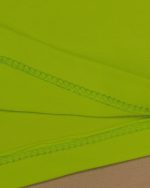 تیشرت شلوار DINOSAUR - Image 32