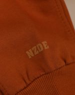 بلوز دورس سه نخ داخل کرک - Image 3