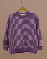 بلوز رینگی کد 5357