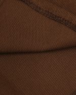 ست خانوادگی شومیز کبریتی بگ استایل - Image 4