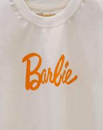 سه تیکه بامبر دخترانه باربی - Image 33