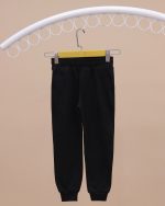 شلوار اسلش SPORT - Image 10