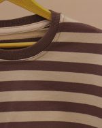 بلوز شلوار دخترانه رینگی - Image 29