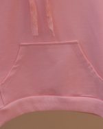 هودی شلوار بگ استایل Vibe Set - Image 12