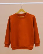 بلوز شلوار  Basic - Image 24