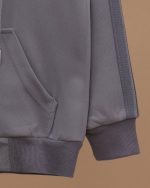 ست خانوادگی سویشرت شلوار غواصی آدیداس - Image 26