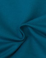 بلوز بگ استایل سالیوان - Image 4